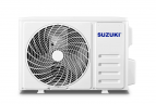 Сплит-система Suzuki SUSH-C182DC/SURH-C182DC Ultra DC Inverter