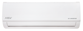 Внутренний блок мульти сплит-системы MDV MDSAF-12HRDN8 Forest Inverter