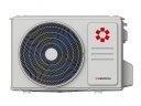 Сплит-система Kentatsu KSGI21HFAN1/KSRI21HFAN1 Ichi