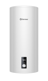 Накопительный электрический водонагреватель Thermex Solo 30 V