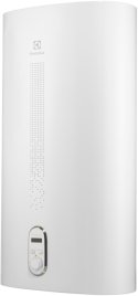 Накопительный водонагреватель Electrolux EWH 50 Gladius Inverter