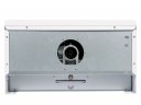 Настенный газовый котел Kotitonttu Toivo T-50 OК