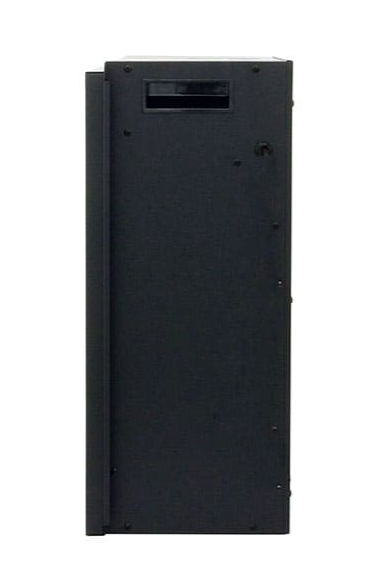 Каминокомплект Royal Flame Monaco (Разборный) с очагом Vision 23 EF LED 3D FX серый графит