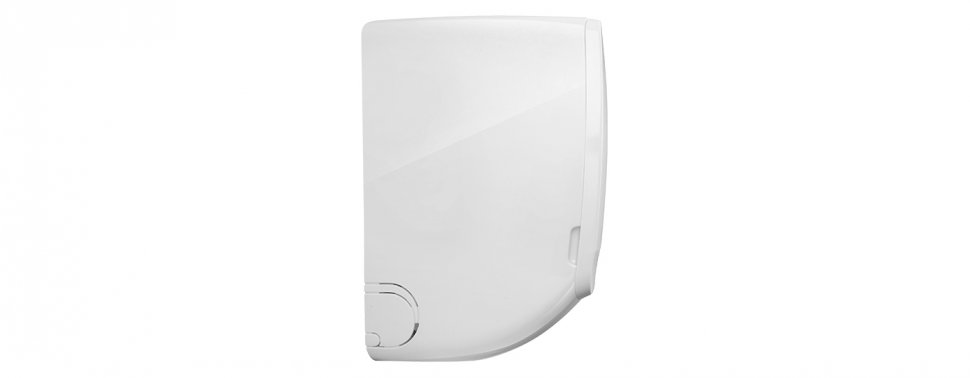 Сплит-система Centek CT-65C12
