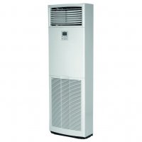 Колонная сплит-система Daikin FVA125A/RZQSG125L9V