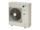Колонная сплит-система Daikin FVA125A/RZQSG125L9V