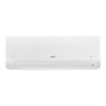 Сплит-система Ballu BSPKI-18HN8_V4 Ice Peak DC Inverter 2025