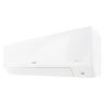 Сплит-система Ballu BSPKI-18HN8_V4 Ice Peak DC Inverter 2025