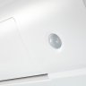 Сплит-система Ballu BSPKI-18HN8_V4 Ice Peak DC Inverter 2025