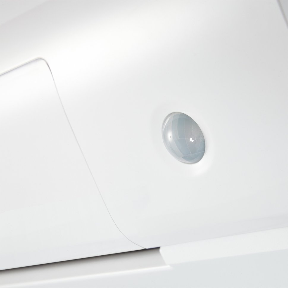 Сплит-система Ballu BSPKI-18HN8_V4 Ice Peak DC Inverter 2025