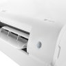 Сплит-система Ballu BSPKI-18HN8_V4 Ice Peak DC Inverter 2025