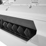 Сплит-система Ballu BSPKI-18HN8_V4 Ice Peak DC Inverter 2025