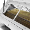 Сплит-система Ballu BSPKI-18HN8_V4 Ice Peak DC Inverter 2025