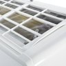 Сплит-система Ballu BSPKI-18HN8_V4 Ice Peak DC Inverter 2025
