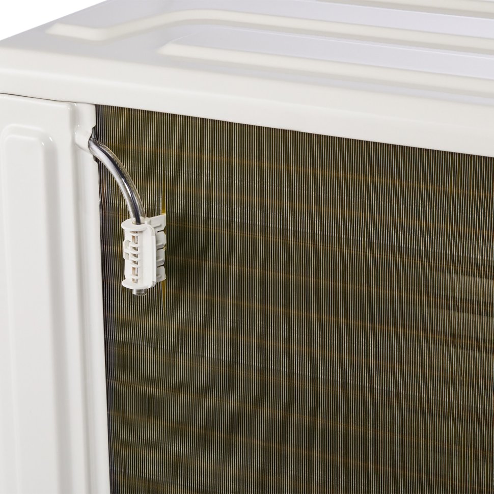 Сплит-система Ballu BSPKI-18HN8_V4 Ice Peak DC Inverter 2025