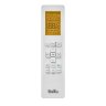 Сплит-система Ballu BSPKI-18HN8_V4 Ice Peak DC Inverter 2025
