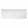 Сплит-система Electrolux EACS/I-12HSK/N3_24Y Skandi DC Inverter Wi-Fi
