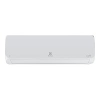 Сплит-система Electrolux EACS/I-07HAL/N8 Loft DC Inverter