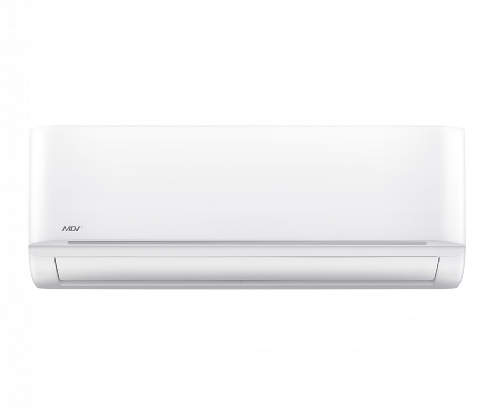 Сплит-система MDV MDSAN-24HRFN8/MDOAN-24HFN8 Infini Nordic Heat Pump Inverter