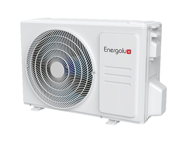 Сплит-система Energolux SAS24AR1-A/SAU24AR1-A-WS40 Lausanne WS