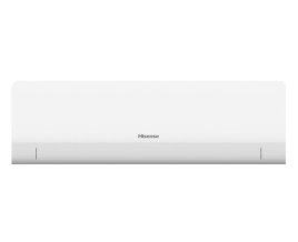 Сплит-система Hisense AS-07HR4RLRKC00G/AS-07HR4RLRKC00W Era Classic A