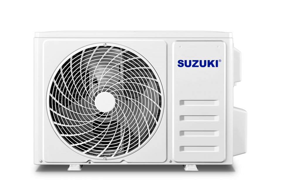 Сплит-система Suzuki SUSH-C099BE/SURH-C099BE Standart