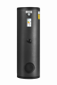Бойлер косвенного нагрева EVAN WBT-HT-100