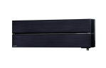 Сплит система Mitsubishi Electric MSZ-LN35VG2B/MUZ-LN35VG2