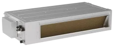 Канальная сплит-система Aeronik ASI-AFH160RHS1/B-S INV/ASO-AGUHN160R1/INV
