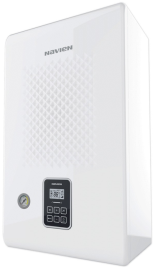 Настенный электрический котел Navien EQB-06HW New