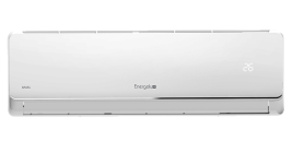 Сплит-система Energolux SAS09B4-A/SAU09B4-A-WS30 Basel 4 WS