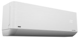 Сплит-система IGC RAS-V24AT/RAC-V24АТ T Alfa ERP DC Inverter