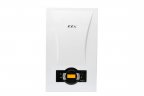 Настенный газовый котел E.C.A. Proteus Premix 28 HCH NG
