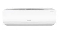 Настенная сплит-система Rovex RS-09ABS-S Star Inverter