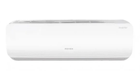 Настенная сплит-система Rovex RS-09ABS-S Star Inverter