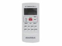 Кассетная сплит-система Marsa MRK-18UHA2N/MRK-18HA2NE-W Optimal