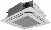 Кассетная сплит-система Marsa MRK-18UHA2N/MRK-18HA2NE-W Optimal