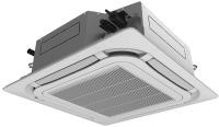 Кассетная сплит-система Marsa MRK-18UHA2N/MRK-18HA2NE-W Optimal