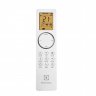 Сплит-система Electrolux EACS/I-24HEN-WHITE/N8_24Y Enterprise Super DC Inverter