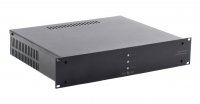 Источник бесперебойного питания Бастион Скат-1200У Rack