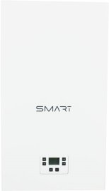 Настенный газовый котел Italtherm Smart 25 F