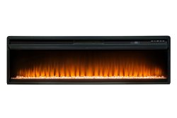 Каминокомплект Royal Flame Monaco с очагом Vision 60 LED (разборный)