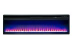 Каминокомплект Royal Flame Monaco с очагом Vision 60 LED (разборный)