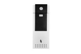 Напольный газовый котел Arideya КС-Г-10 Black TGV