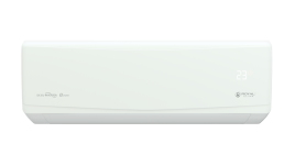 Сплит-система Royal Clima RCI-GRC35HN/IN/RCI-GR35HN/OUT Grida DC EU Inverter
