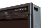 Каминокомплект Royal Flame Monaco с очагом Vision 60 LOG LED (разборный)