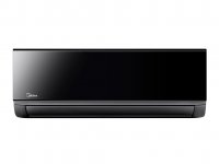 Внутренний блок мульти сплит-системы Midea MMAG4-24N8D0-I Persona Inverter