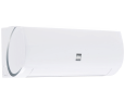 Сплит-система Euroklimat EKSF-25HN/EKOF-25HN-W Futura