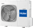 Кассетная сплит-система Haier AB35S2SC1FA/1U35S2SM1FA