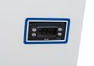 Сплит-система OptiLine Proton SL 325